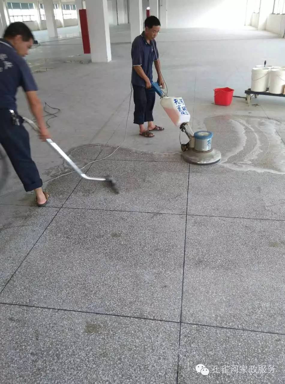׌ĵ桰WWl(f)I(y)ʯķB(yng)ݕre^^^
