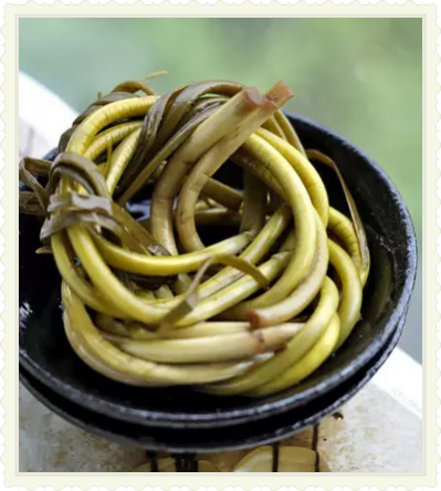 BT(w)(jin)׌W(xu)ط˿c(din)W(xu)(li)!