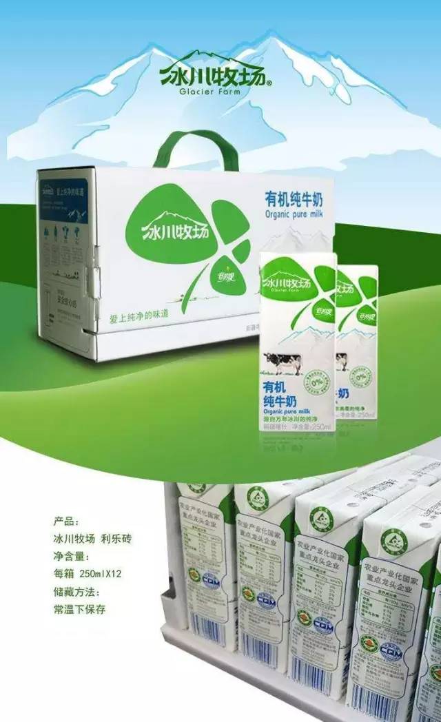 ȸӼʢ䣬(yu)ֻж