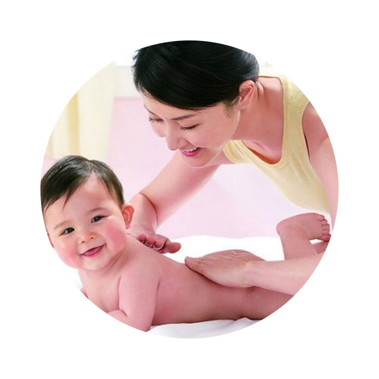 @Щؕ(hu)(do)Ól(f)횶_(ki)
