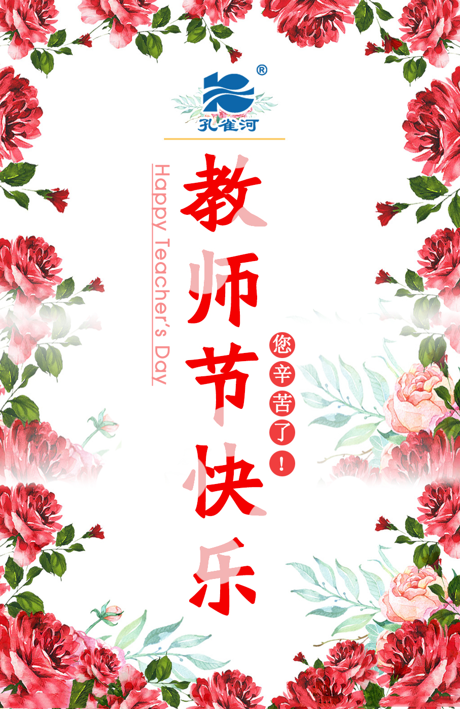 ԣԳ衱ж̎(ji)ף̎(ji)옷
