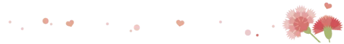 sȸӎw֮ʹӲЋDСn