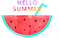 (zi)yƬСW(xu)١𺳁uͦ