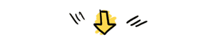 _W(xu)ഺͣ_W(xu)Yѵ~Ոգ
