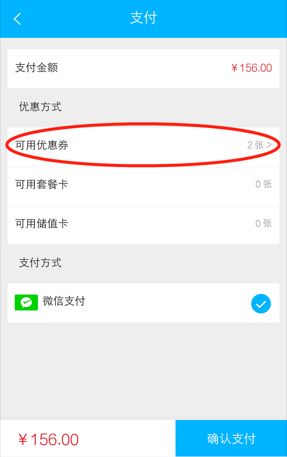 _W(xu)ഺ_W(xu)Yѵ~Ո