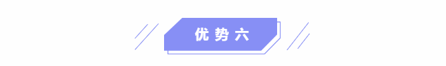 ȸӡɩࡿMSSW