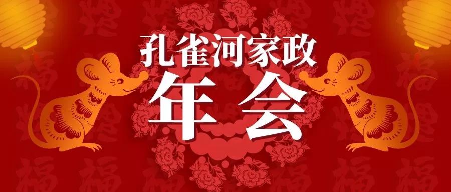 ȸӡ(chung)I(lng)δ턓(chung)Ч桱ڶ